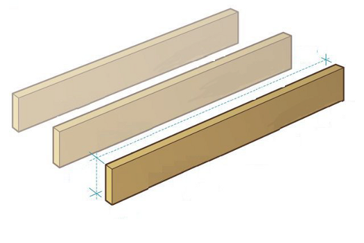 Jusworx Pallet1